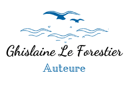 gleforestier.fr
